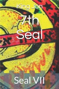 7th Seal