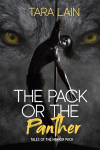 Pack or the Panther