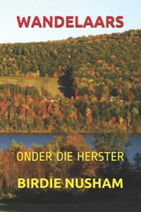Wandelaars