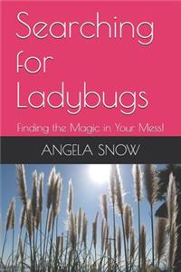 Searching for Ladybugs