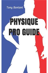 Physique pro guide