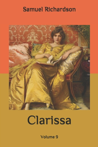 Clarissa