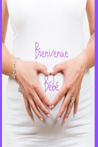 Bienvenue Bébé