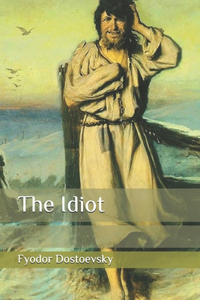 The Idiot