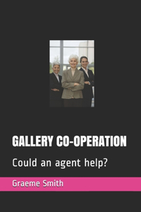 Gallery Co-Operation