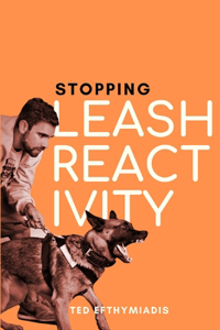 Stopping Leash Reactivity