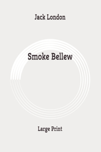 Smoke Bellew