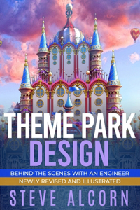 Theme Park Design