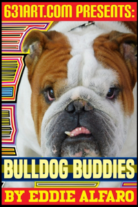 Bulldog Buddies