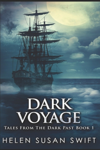 Dark Voyage