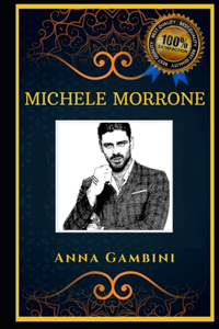 Michele Morrone