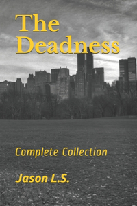 Deadness