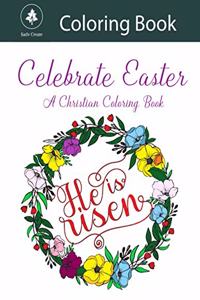 Celebrate Easter