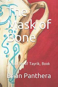 Mask of Bone