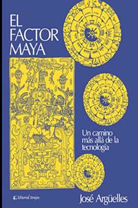 factor Maya