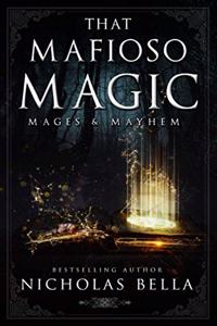 That Mafioso Magic