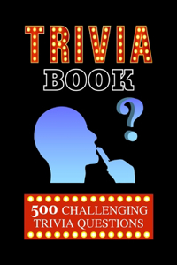 Trivia Book