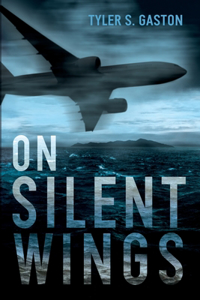 On Silent Wings