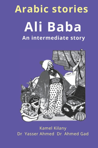 Arabic stories