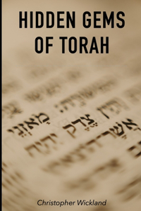 Hidden Gems of Torah