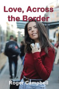 Love, Across the Border