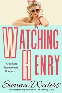 Watching Henry