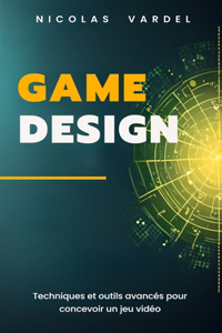 Game Design