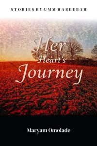 Her Heart's Journey