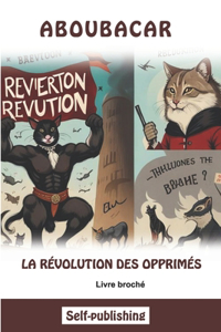 Révolution des Opprimés