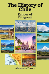 History of Chile