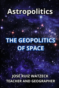Astropolitics