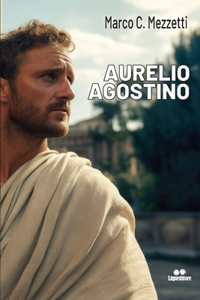 Aurelio Agostino