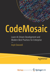 CodeMosaic