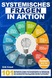 Systemisches Fragen in Aktion