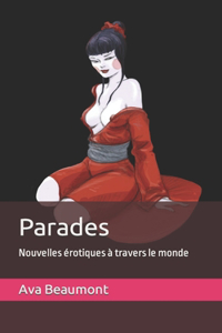 Parades