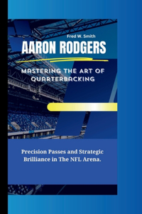 Aaron Rodgers