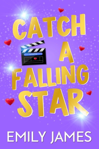 Catch a Falling Star