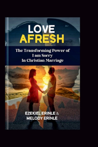 Love Afresh