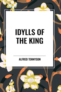 Idylls of the King