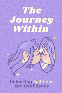 The Journey Within