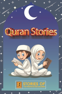 Quran Stories