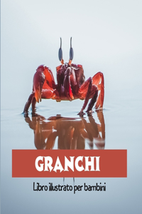 Granchi