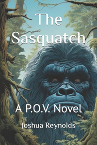 Sasquatch