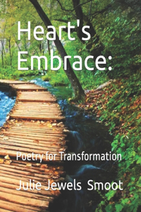 Heart's Embrace