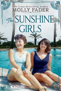 Sunshine Girls