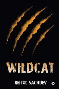 Wildcat