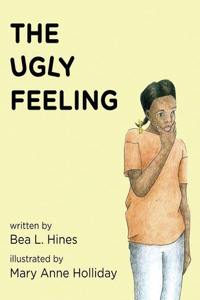 Ugly Feeling