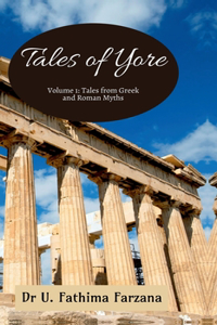 Tales of Yore