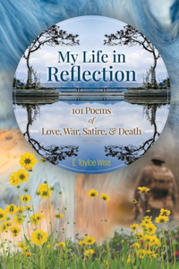 My Life in Reflection
