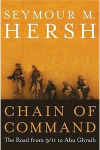 Chain of Command
